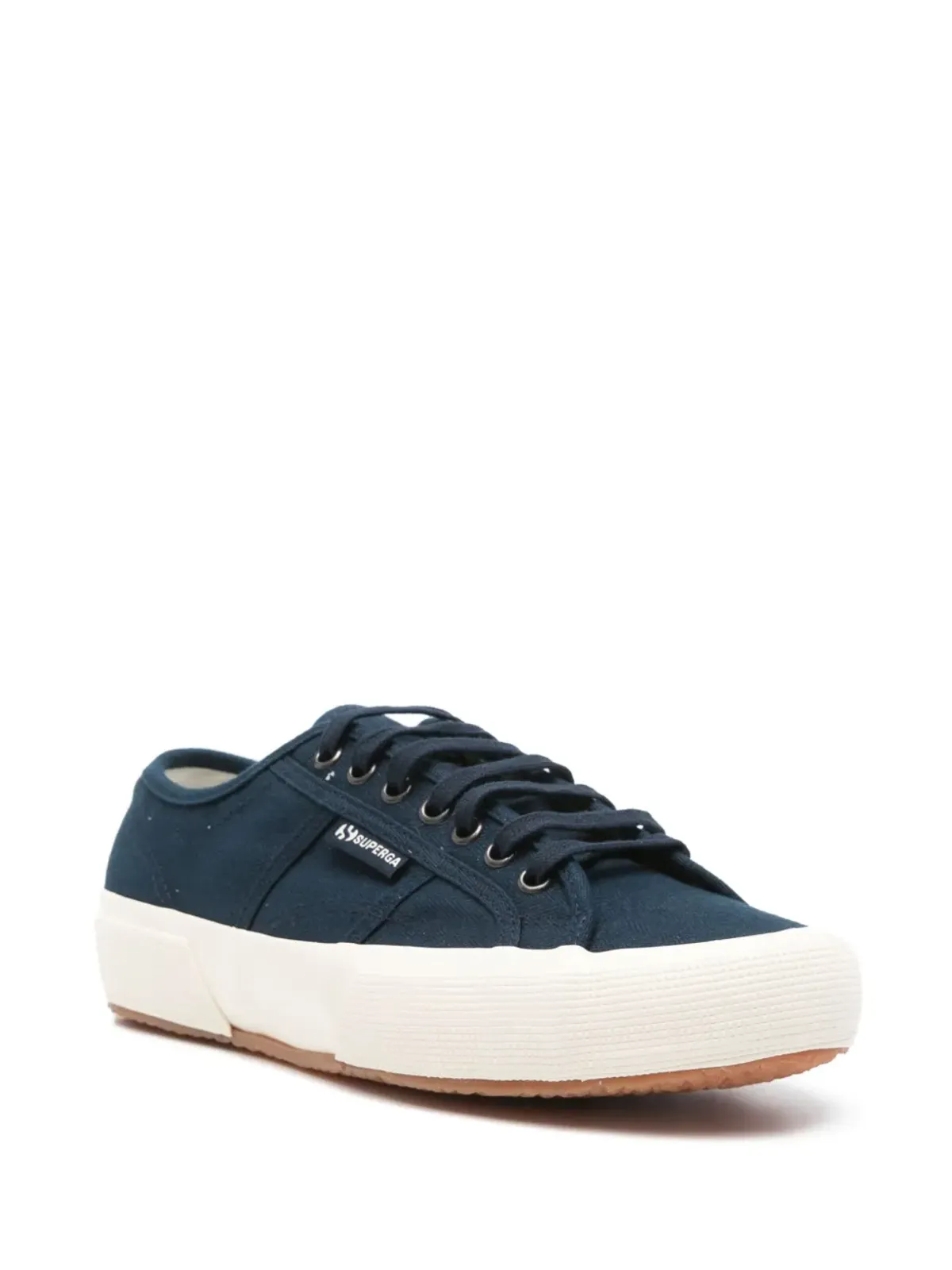 Superga アーティファクトスニーカー - 画像2
