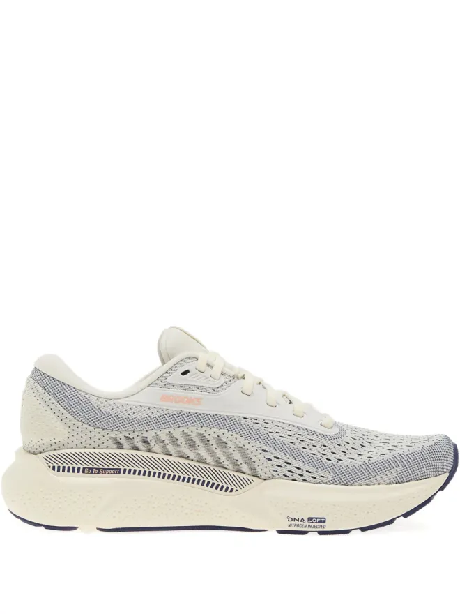BROOKS BROOKS アドレナリン GTS 24 スニーカーの商品画像