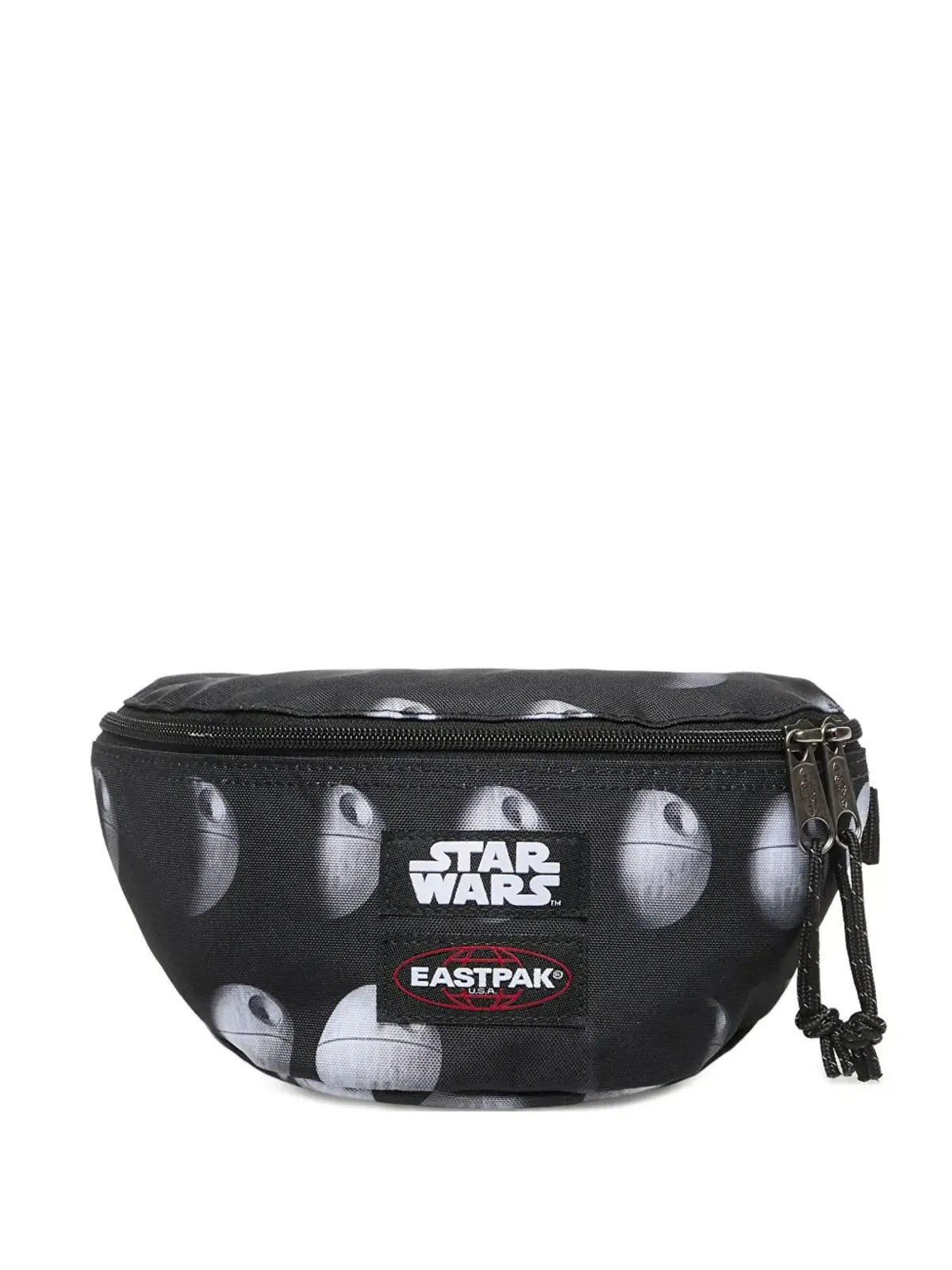 Eastpak x Star Wars スプリンガー ベルトバッグ - 画像1