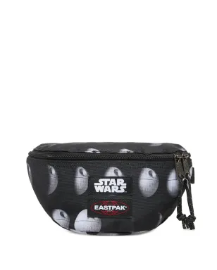 Eastpak x Star Wars スプリンガー ベルトバッグ - サムネイル1