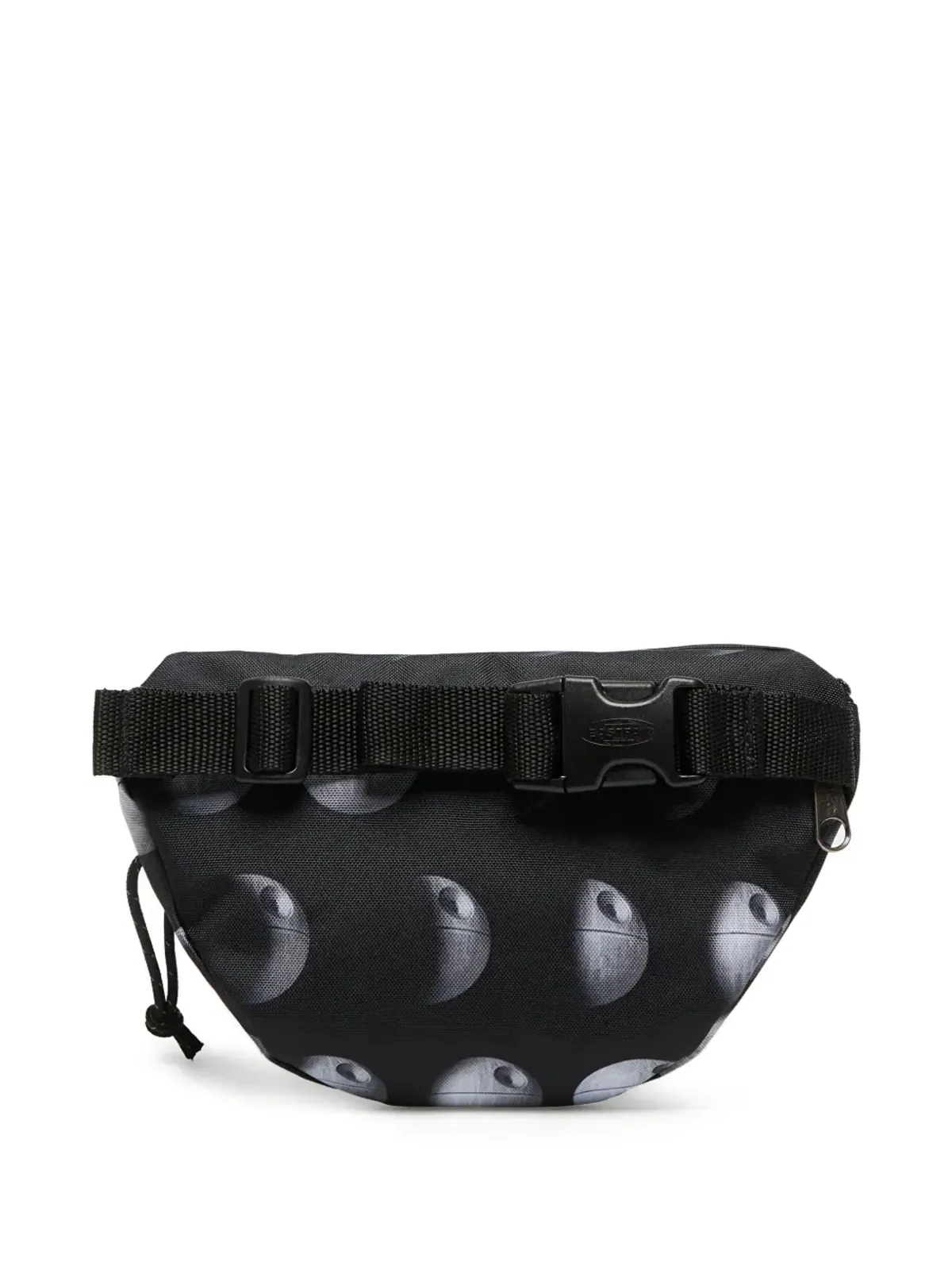 Eastpak x Star Wars スプリンガー ベルトバッグ - 画像2