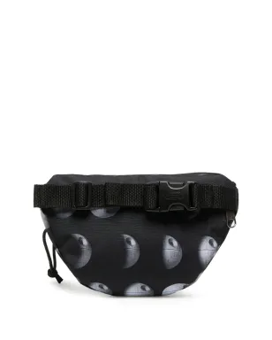 Eastpak x Star Wars スプリンガー ベルトバッグ - サムネイル2
