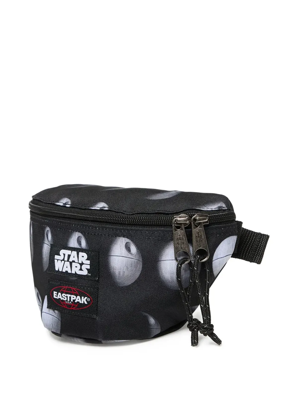 Eastpak x Star Wars スプリンガー ベルトバッグ - 画像3