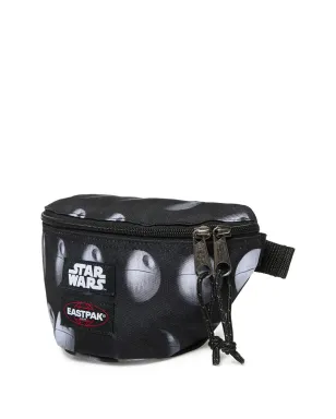 Eastpak x Star Wars スプリンガー ベルトバッグ - サムネイル3