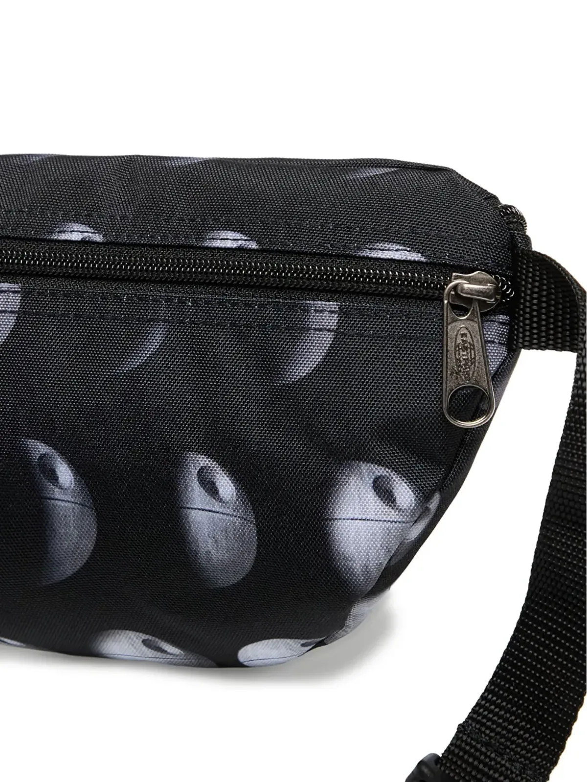 Eastpak x Star Wars スプリンガー ベルトバッグ - 画像4