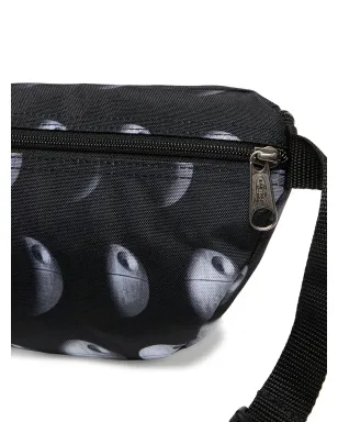 Eastpak x Star Wars スプリンガー ベルトバッグ - サムネイル4