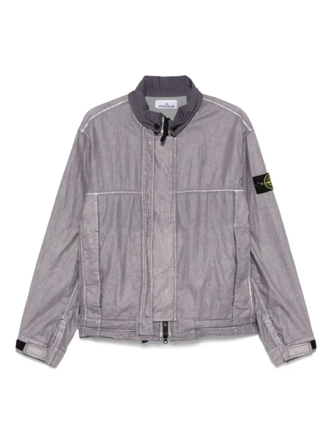 Stone Island Stone Islandの商品画像