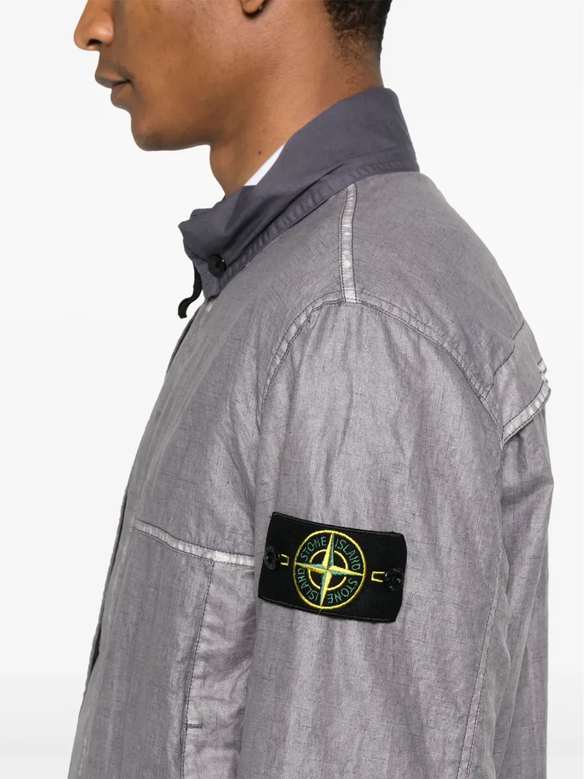 Stone Island - 画像5