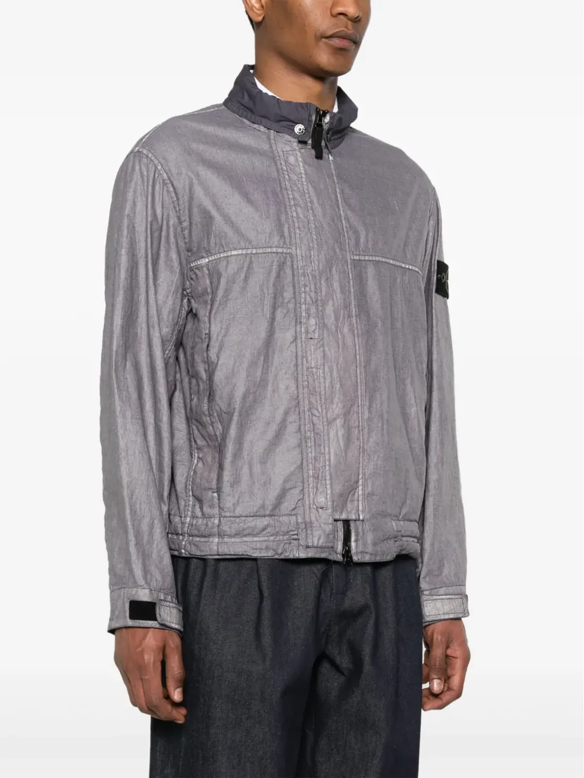 Stone Island - 画像3