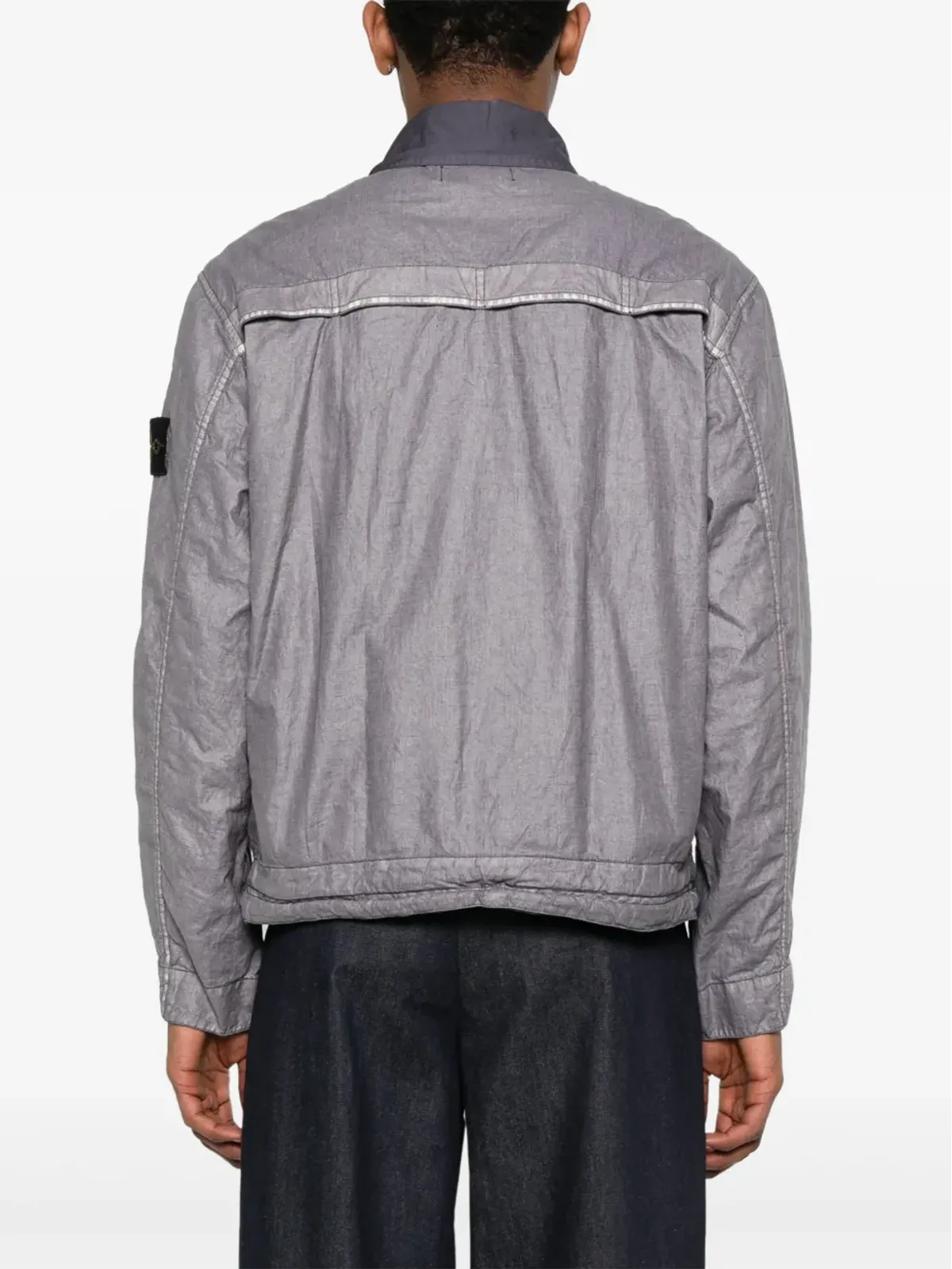 Stone Island - 画像4