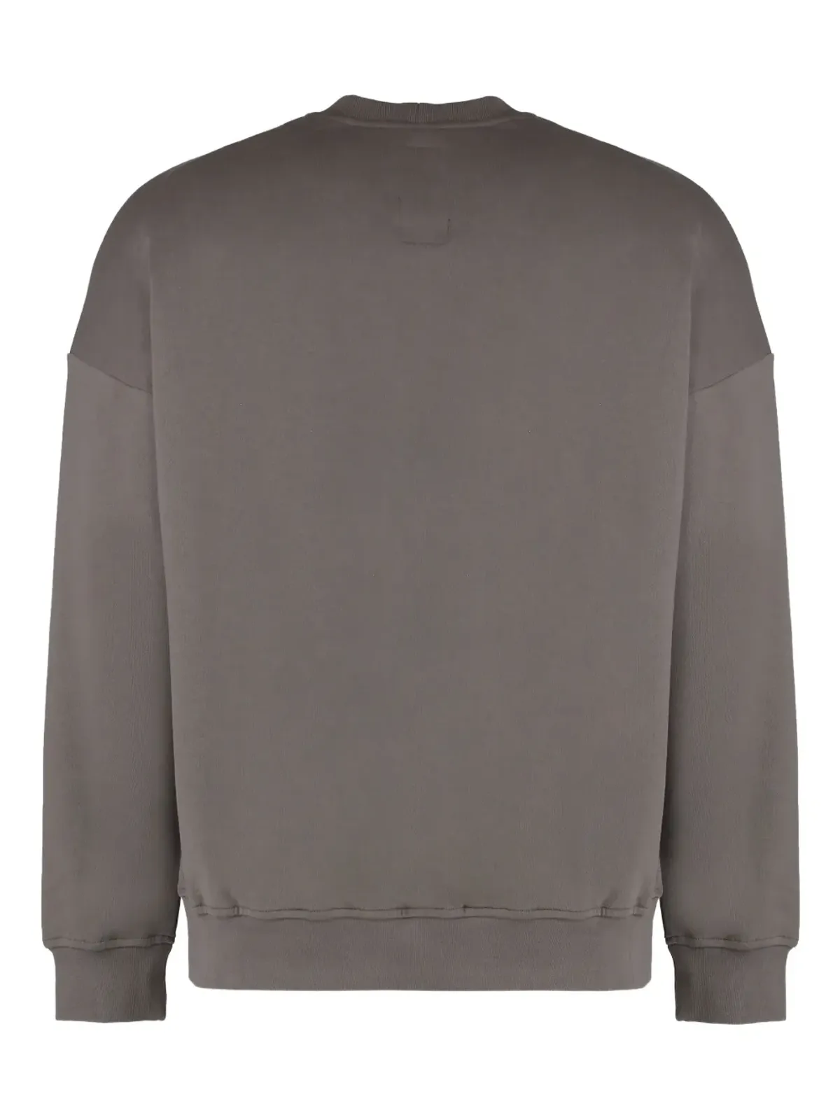 Rick Owens X Champion スウェットシャツ - 画像2