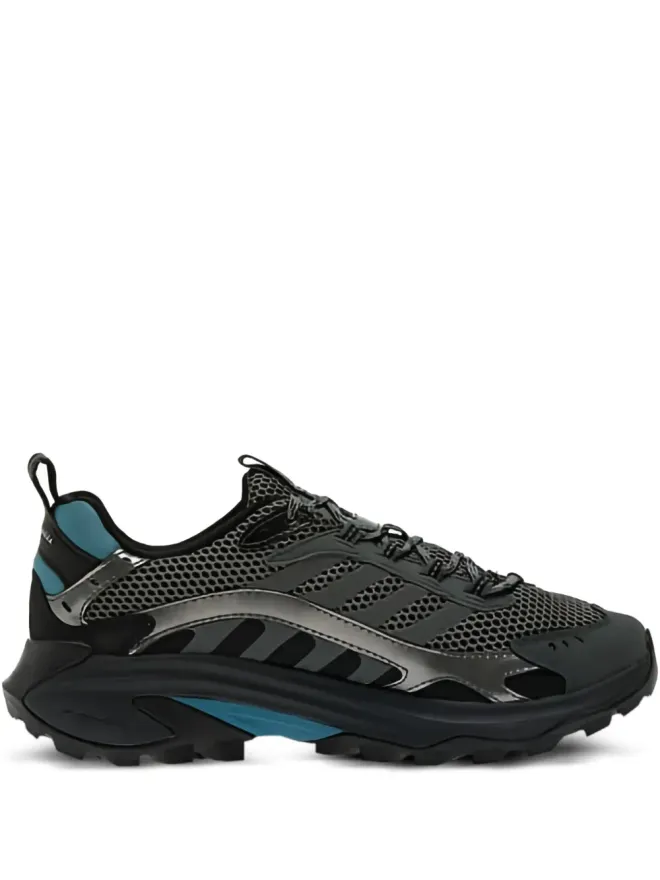 Merrell Merrell Moab Speed 2 Vent 2K スニーカー ブラックの商品画像