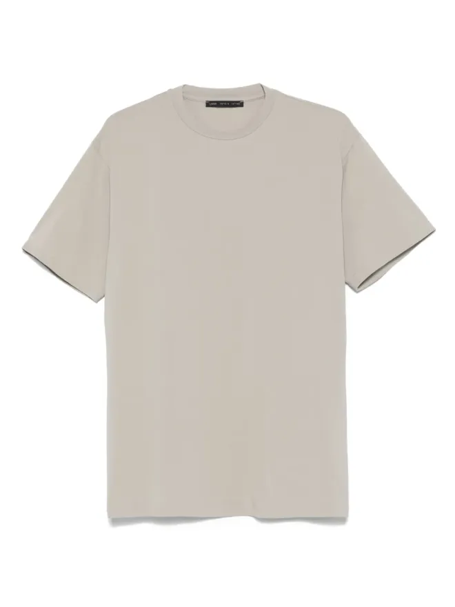 Low Brand Low Brand ジャージーTシャツの商品画像