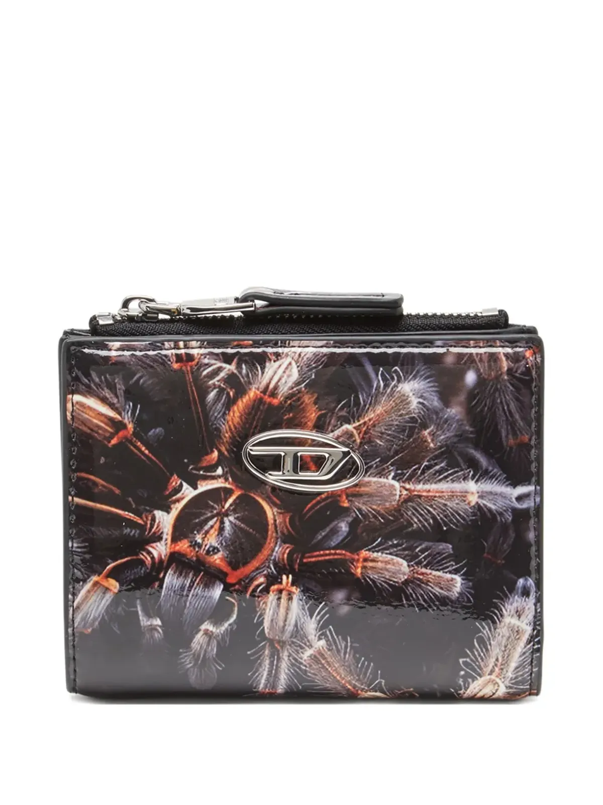 Diesel プレイ ウォレット - 画像1