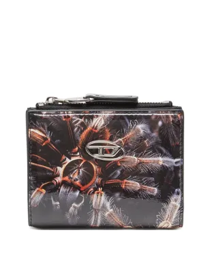 Diesel プレイ ウォレット - サムネイル1