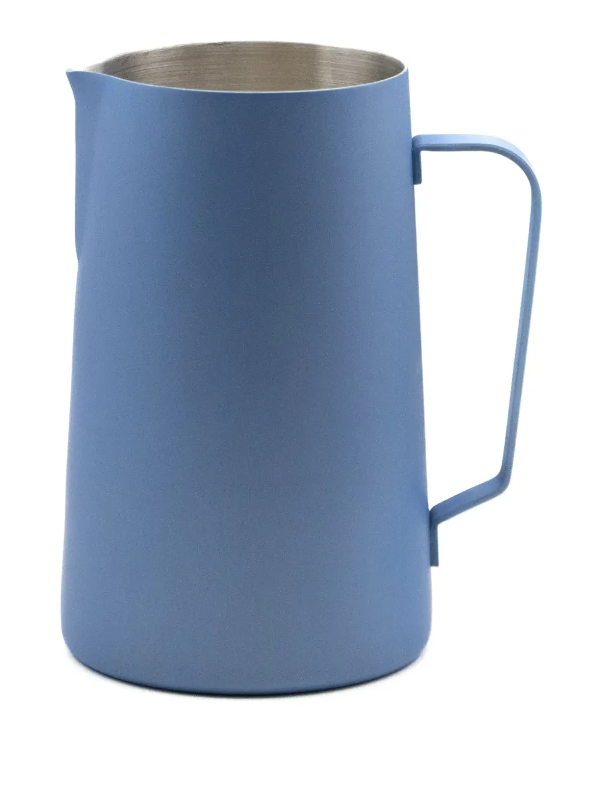 knindustrie Diario vase - Blue - 画像1