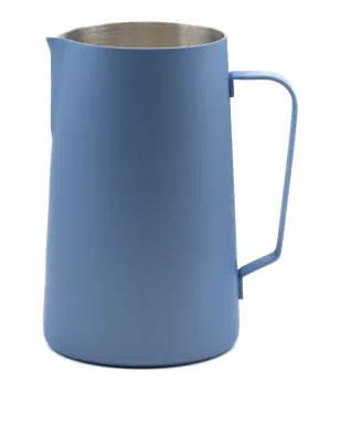 knindustrie Diario vase - Blue - サムネイル1