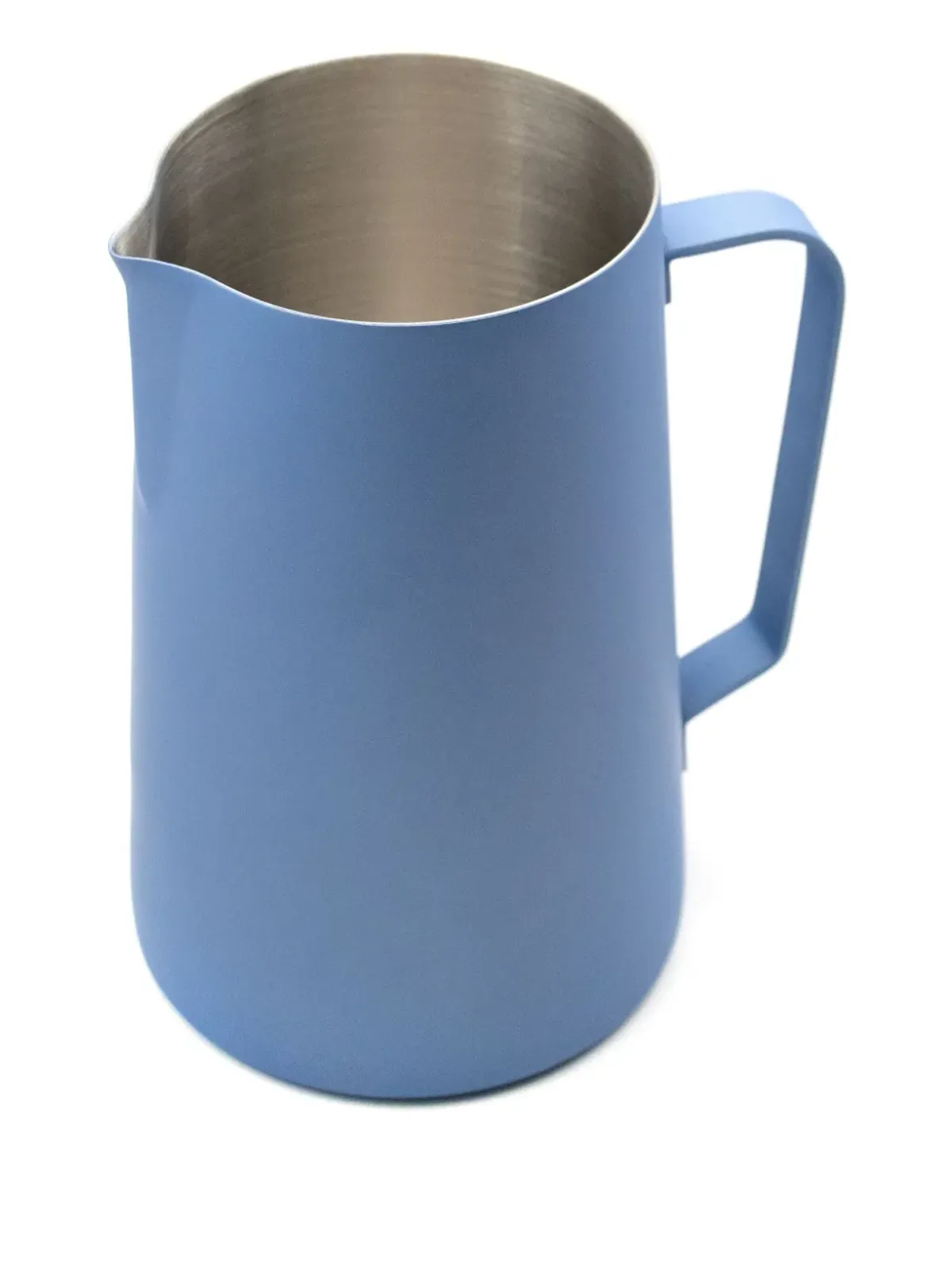 knindustrie Diario vase - Blue - 画像2