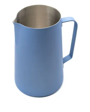 knindustrie Diario vase - Blue - サムネイル2