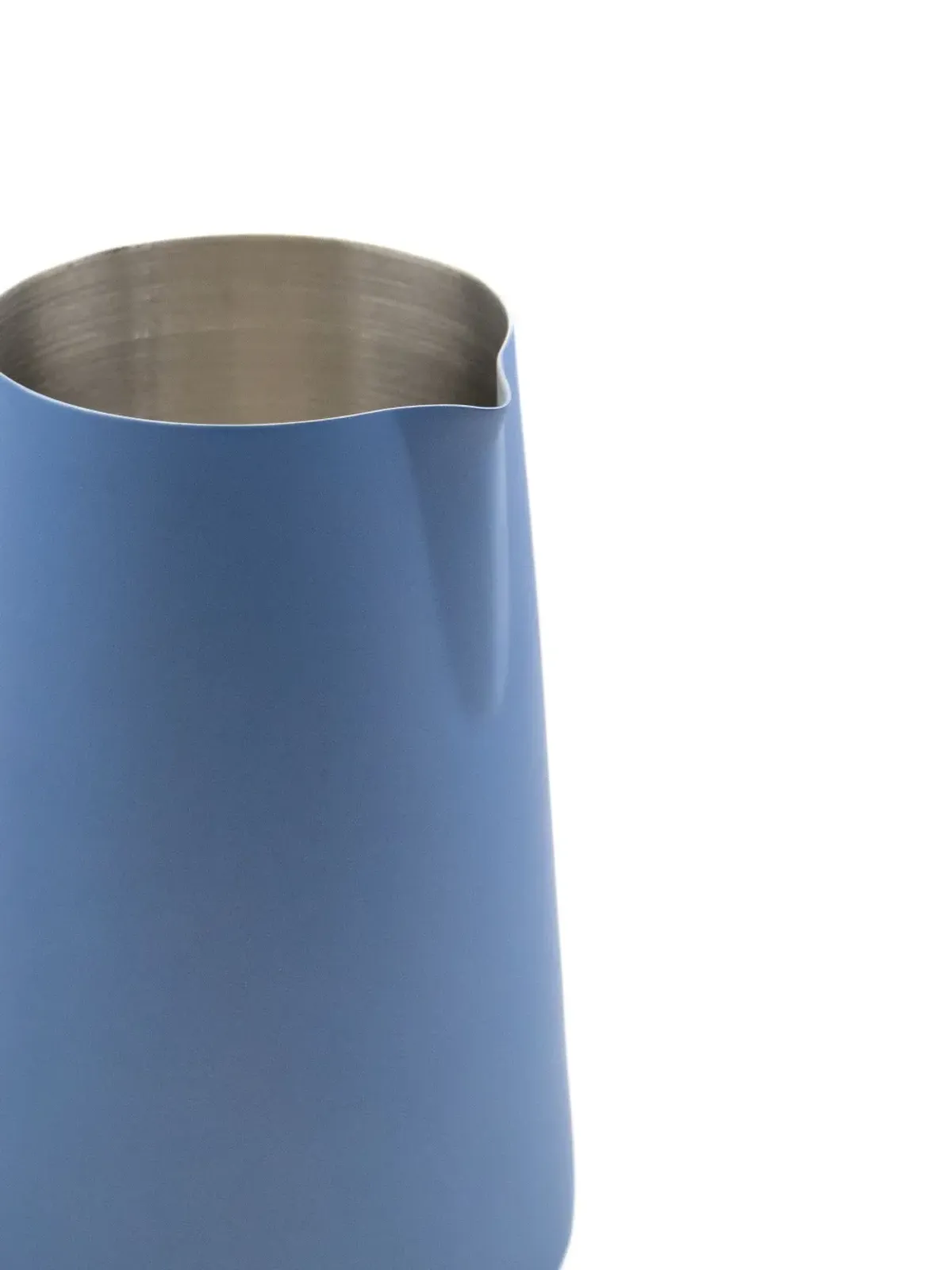 knindustrie Diario vase - Blue - 画像3
