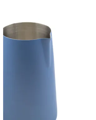 knindustrie Diario vase - Blue - サムネイル3
