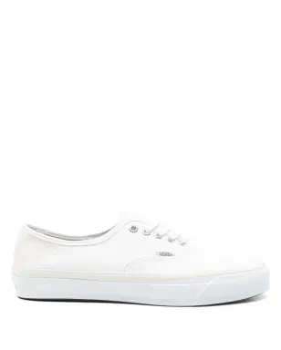 Vans 装飾ステッチスニーカー - サムネイル1