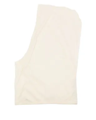 Rick Owens DRKSHDW Grace フード付き帽子 - サムネイル1