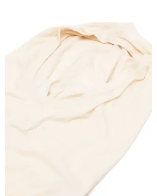 Rick Owens DRKSHDW Grace フード付き帽子 - サムネイル2
