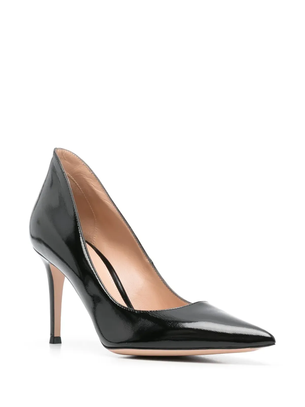 Gianvito Rossi - 画像2