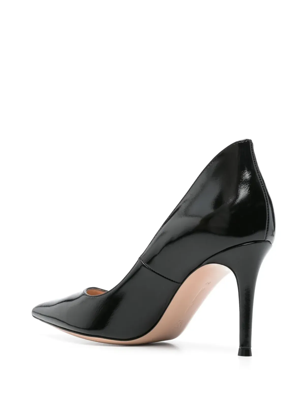 Gianvito Rossi - 画像3