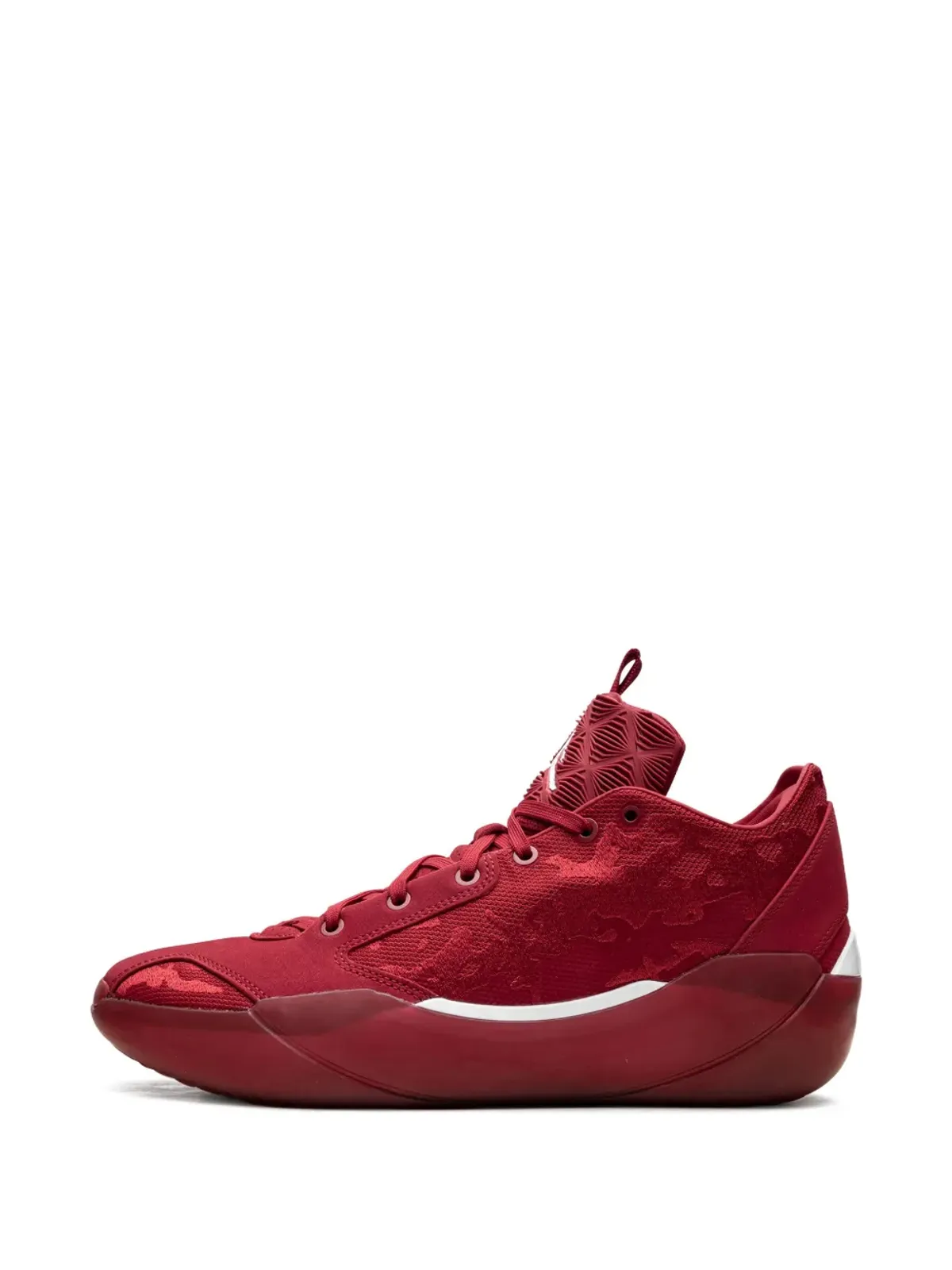 Jordan 39 ヘリテージ スニーカー - 画像5