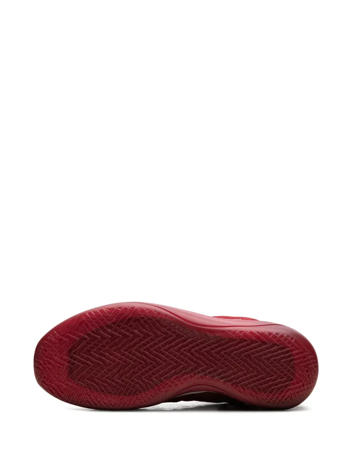Jordan 39 ヘリテージ スニーカー - 画像4
