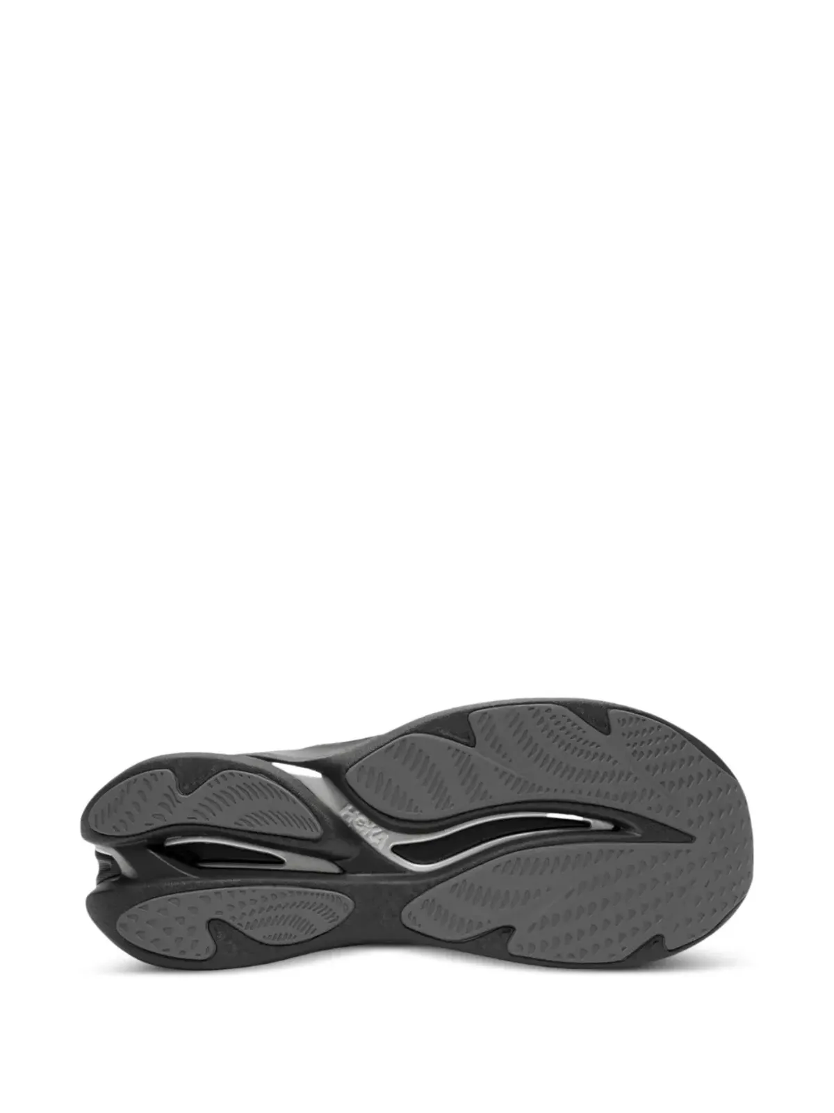 HOKA Elevon X トレーナー - 画像5