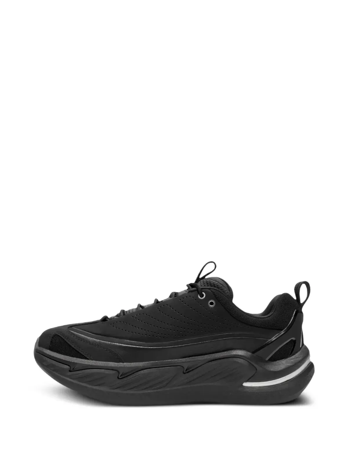 HOKA Elevon X トレーナー - 画像4