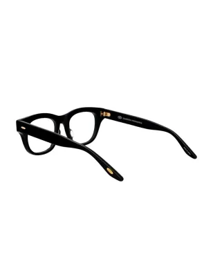 Barton Perreira ブリッジ眼鏡 - サムネイル4