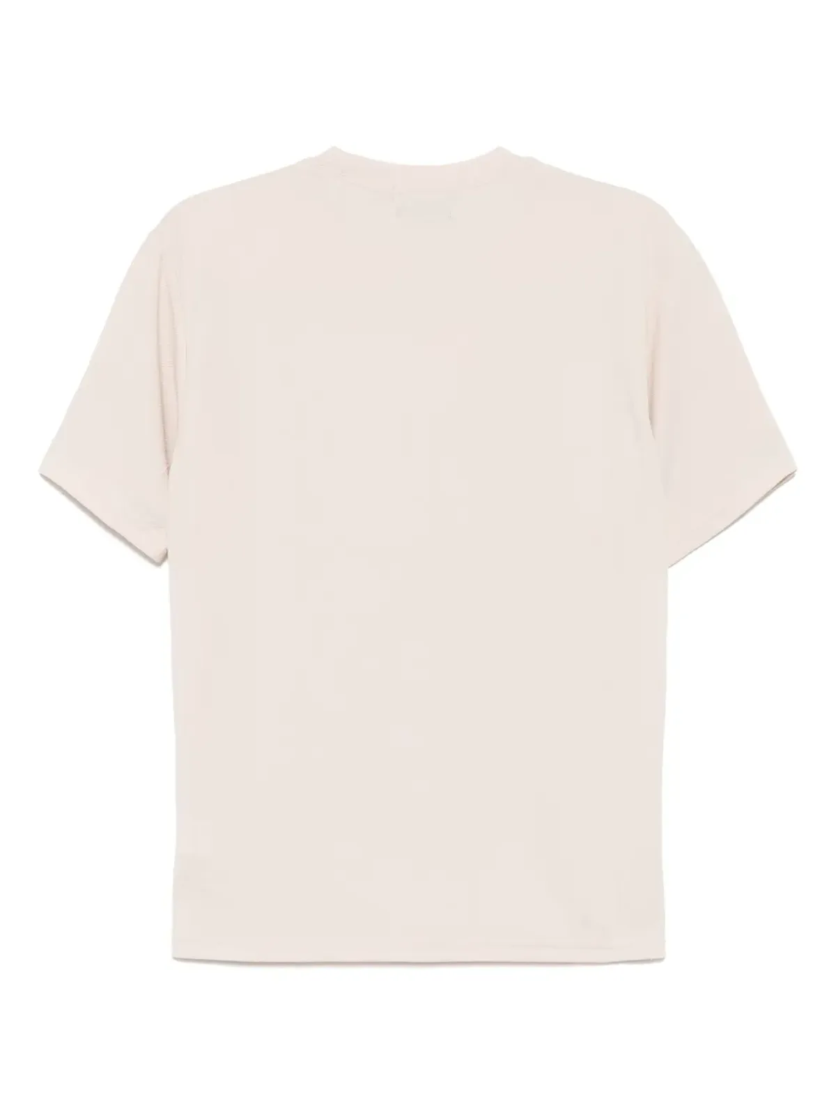 JUNTAE KIM グラフィックプリントTシャツ - 画像2