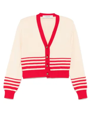 Golden Goose Journey cardigan - サムネイル1