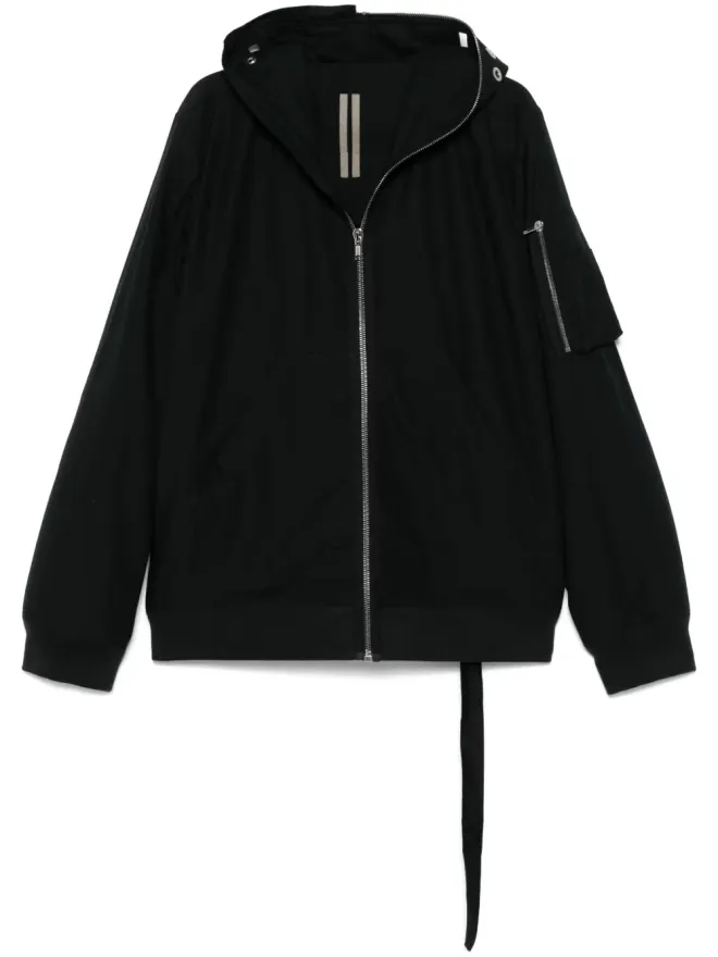 Rick Owens DRKSHDW Rick Owens DRKSHDWの商品画像