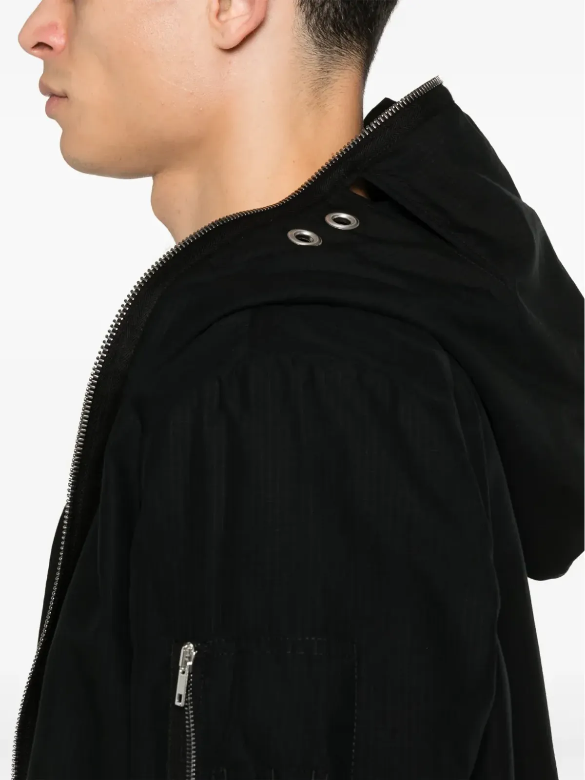 Rick Owens DRKSHDW - 画像5