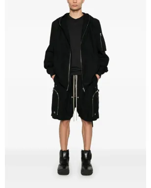 Rick Owens DRKSHDW - サムネイル2