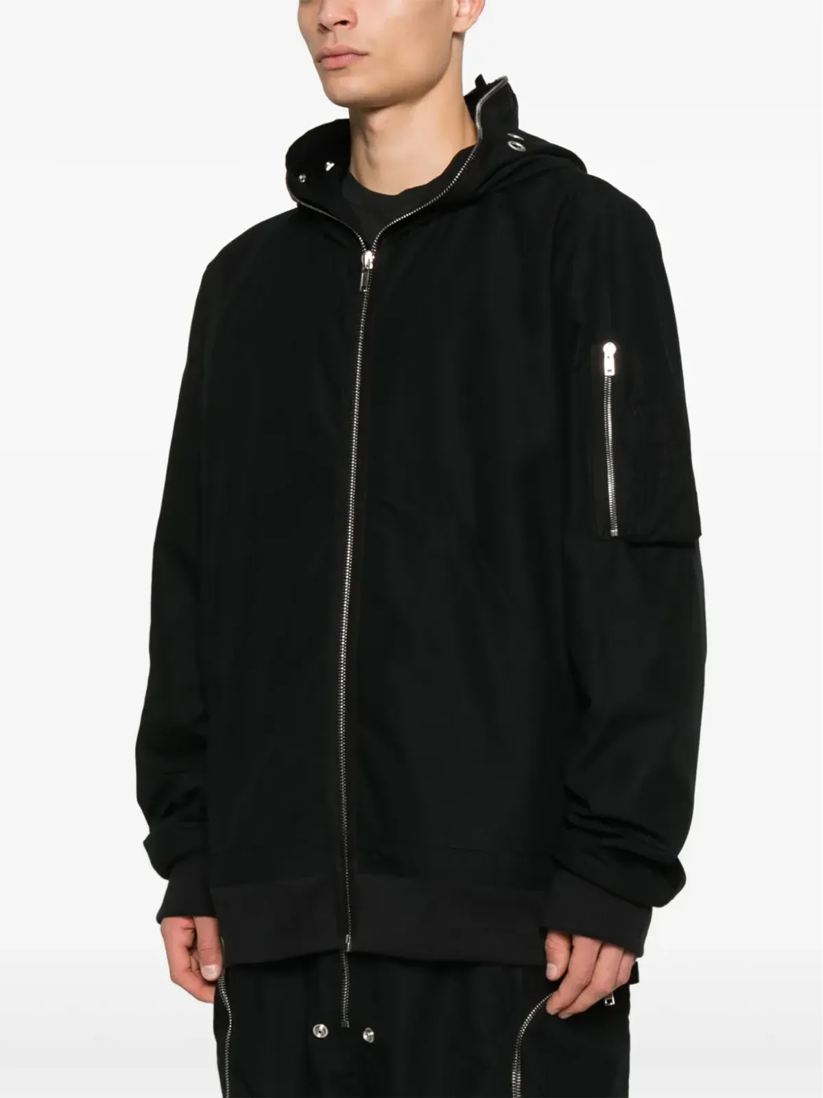 Rick Owens DRKSHDW - 画像3
