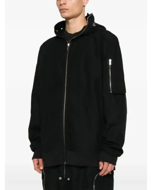Rick Owens DRKSHDW - サムネイル3