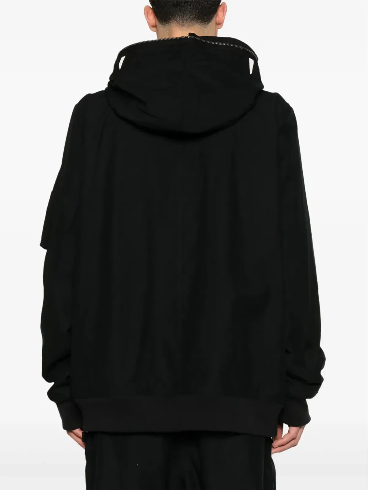 Rick Owens DRKSHDW - 画像4