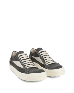 Rick Owens DRKSHDW Porterville スニーカー - サムネイル2