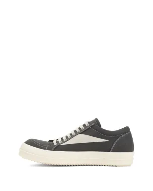 Rick Owens DRKSHDW Porterville スニーカー - サムネイル3