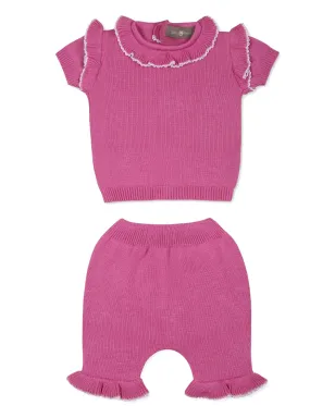 Little Bear ショートセット - サムネイル1