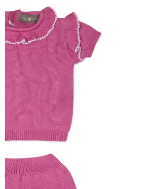 Little Bear ショートセット - サムネイル3