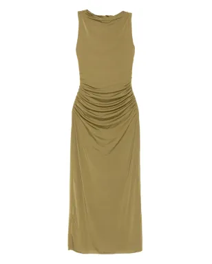 SIR. Cascina ミニドレス - サムネイル1