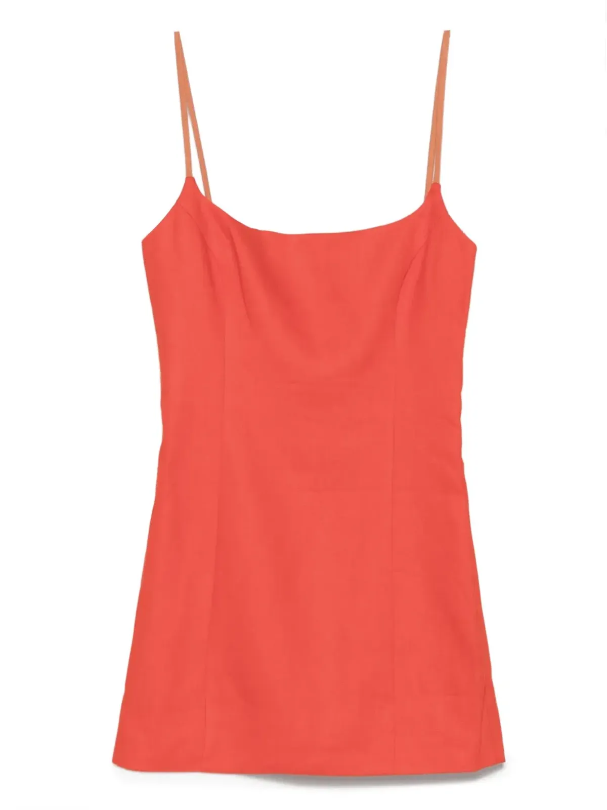 SIR. パネットーネ ミニドレス - 画像1