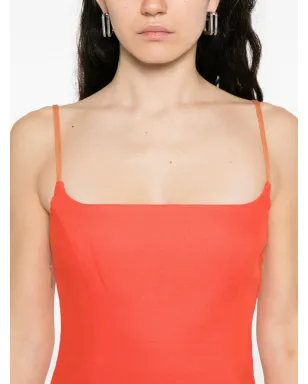 SIR. パネットーネ ミニドレス - サムネイル5